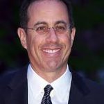 Jerry Seinfeld’s advice works for job seekers