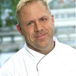 Mustards Grill Executive Chef Chef Dale Ray on how to succeed