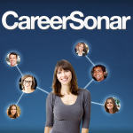 Career Sonar: a new tool to tap your social network for jobs