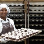 Rubicon Bakery says employees with barriers prove to be an asset
