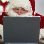 Holiday season can be one of the best times to search for a job