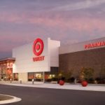 Target Corp. bans the box on employment applications