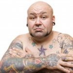 Is a tattoo right for you? Facing the dangers of tattooing