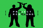 Project Rebound helps formerly incarcerated get college education