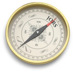 Compass Concept