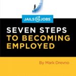 Jails to Jobs creates a new job search training toolkit for those who want to help ex-offenders find employment