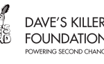 Dave’s Killer Bread helps create second chance employers