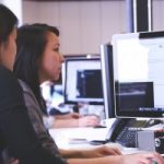 Use job shadowing technique to explore opportunities firsthand