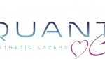 Laser device company assists free and low cost tattoo removal efforts