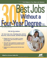 book_300-Best-Jobs-Without-a-Four-Year-Degree