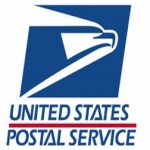 U.S. Postal Service hires job seekers with criminal records