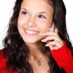 Cold calling your way to a job