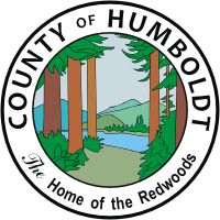Humboldt Second Chance
