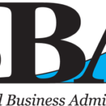 SBA Small Business Learning Center provides resources for starting a small business