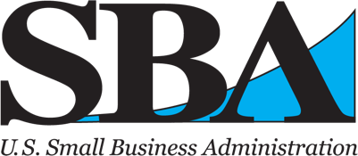 SBA Small Business Learning Center