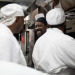 Knife Skills film highlights previously incarcerated employees at Edwins restaurant in Cleveland