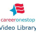 Career OneStop video library offers insight into jobs and industries to help you decide a career path