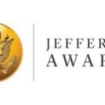 Drevno receives Jefferson Award for his work with Jails to Jobs tattoo removal program