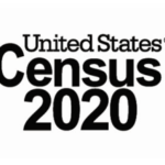 The 2020 Census is hiring thousands of workers nationwide