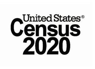2020 Census is hiring