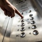How to make an elevator pitch memorable
