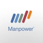 Manpower employment agency offers new GED program to qualified workers