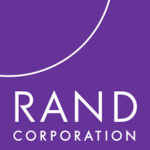 RAND Corp. research finds incentives can encourage hiring of workers with nonviolent felony convictions