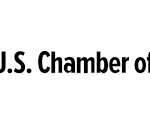 U.S. Chamber of Commerce Foundation report highlights second-chance employment