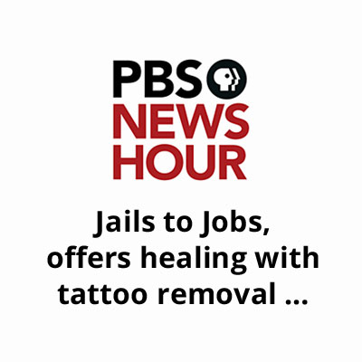 PBS News Hour"