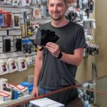 How to start a cell phone repair business