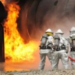 New California law — Assembly Bill No. 2147 — helps inmate firefighters gain employment once released