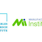 The Manufacturing Institute helps employers establish second chance hiring practices