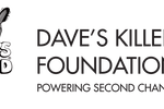 The Dave’s Killer Bread Foundation Second Chance Corporate Cohort Program helps companies become second chance employers