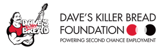 Dave's Killer Bread Foundation cohort program