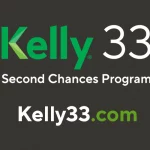 Kelly Services office staffing company launches Kelly 33 second chance hiring initiative