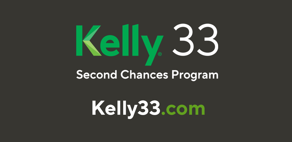 Kelly 33