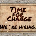 How to begin a second chance hiring program and find dedicated employees