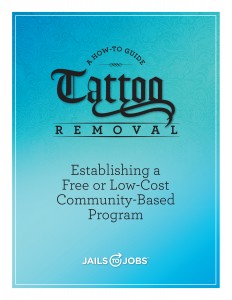 free tattoo removals