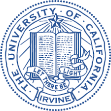 UC Irvine's LIFTED