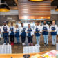 The National Restaurant Association Educational Foundation’s HOPES program offers job opportunities to those in reentry