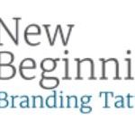 Victims of sex trafficking can now get their branding tattoos removed for free through New Beginnings program