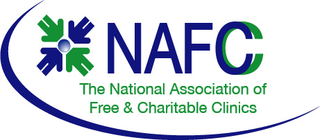 The National Association of Free and Charitable Clinics