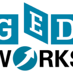 GEDWorks gives employers chance to offer valuable benefit: a high school equivalency credential