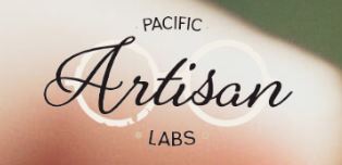 Pacific Artisan Labs