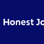 Individuals incarcerated in jails and prisons can now access the Honest Jobs employment platform