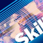Accenture provides free online courses in its Skills to Succeed Academy