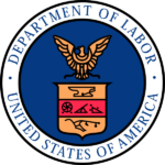 Individuals who were previously incarcerated are eligible for most federal jobs, and U.S. Dept. of Labor workshop explains how to apply