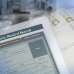EMR/EHR software for Laser Tattoo Removal, our #1 pick and research