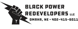 Black Power Redevelopers