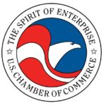 U.S. Chamber of Commerce offers two new second chance employment resources for businesses